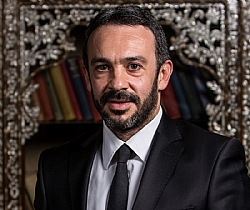KONUT SATIşLARI NEYİ GÖSTERİYOR?